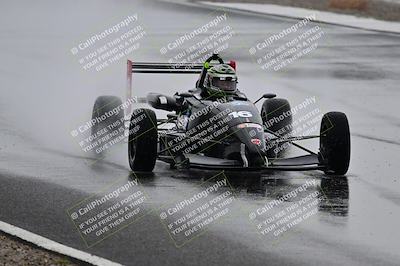 media/Nov-15-2025-CalClub SCCA (Sat) [[7bfa5a7151]]/Qualifying/Group 6/